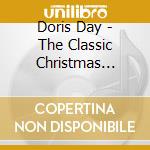 Doris Day - The Classic Christmas Album cd