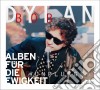 Bob Dylan - Mtv Unplugged cd