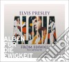 Elvis Presley - Aloha From Hawaii Via Sat cd