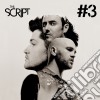Script (The) - #3 cd musicale di The Script