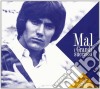 Mal - I Grandi Successi (3 Cd) cd
