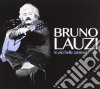 Bruno Lauzi - Le Piu' Belle Canzoni (3 Cd) cd