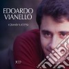 Edoardo Vianello - I Grandi Successi (3 Cd) cd