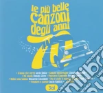 Piu' Belle Canzoni Degli Anni 70 (Le) (3 Cd) cd