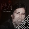 Lando Fiorini - Canzoni Romane (3 Cd) cd