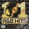 101 R&B Hits / Various (5 Cd) cd