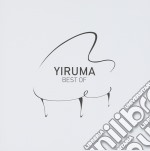 Yiruma - Best Of