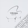 Yiruma - Best Of cd