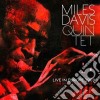 Miles Davis Quintet - Live In Europe 1969. The Bootleg Series Vol.2 (3 Cd+Dvd) cd