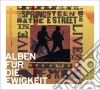 Bruce Springsteen & The E-Street Band - Live In New York City (2 Cd) cd