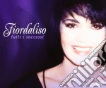 Fiordaliso - Tutti I Successi (3 Cd) cd