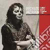 Michael Jackson - "i Just Can't Stop Loving You" B/w "baby ( Lp 7") cd