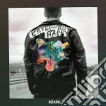 Sizarr - Psycho Boy Happy cd