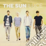Sun - Luce cd