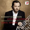 Christian Gerhaher - Arie Da Opere cd