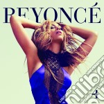 Beyonce' - 4 New Version