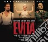 Ricky Martin - Evita (New Broadway Cast) (2 Cd) cd
