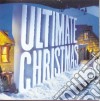 Ultimate Christmas cd