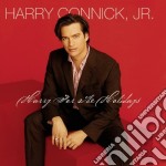 Harry Connick Jr. - Harry For The Holidays