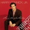Harry Connick Jr. - Harry For The Holidays cd