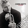 Chris Botti - December cd