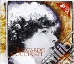 Riccardo Cocciante - Un'Ora Con... cd