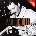 Paolo Conte - Un'Ora Con...