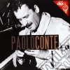 Paolo Conte - Un'Ora Con... cd