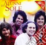 Alunni Del Sole - Un'ora Con.. cd