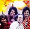 Alunni Del Sole - Un'ora Con.. cd