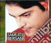 Samuele Bersani - Un'Ora Con... cd