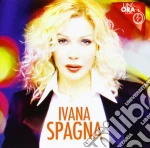Spagna - Un'Ora Con... cd