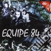 Equipe 84 - Un'Ora Con cd musicale di Equipe 84
