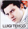 Luigi Tenco - Un'Ora Con... cd