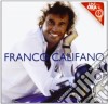 Franco Califano - Un'Ora Con... cd