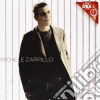 Michele Zarrillo - Un'Ora Con cd