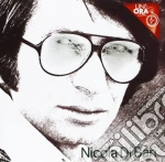 Nicola Di Bari - Un'Ora Con... cd