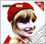 Gabriella Ferri - Un'Ora Con