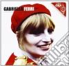 Gabriella Ferri - Un'Ora Con cd