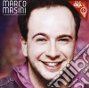 Marco Masini - Un'Ora Con... cd