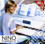 Nino D'Angelo - Un'Ora Con...