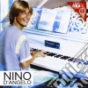 Nino D'Angelo - Un'Ora Con... cd