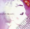 Patty Pravo - Un'Ora Con... cd