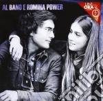 Al Bano & Romina Power - Un'Ora Con...