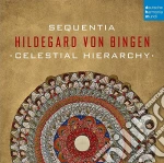 Bingen, H. V. - Hildegard Von Bingen Edit (9 Cd) cd