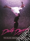Dirty Dancing (Deluxe Anniversary Edition) / O.S.T. cd