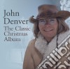 John Denver - The Classic Christmas Album cd