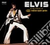 Elvis Presley - Elvis: As Recorded At Madison Square Garden Legacy Edition (2 Cd) cd