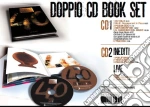 Banco del mutuo soccorso cd