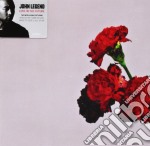 John Legend - Love In The Future